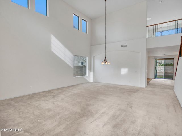 4322 W MONTE Way, Laveen, AZ 85339