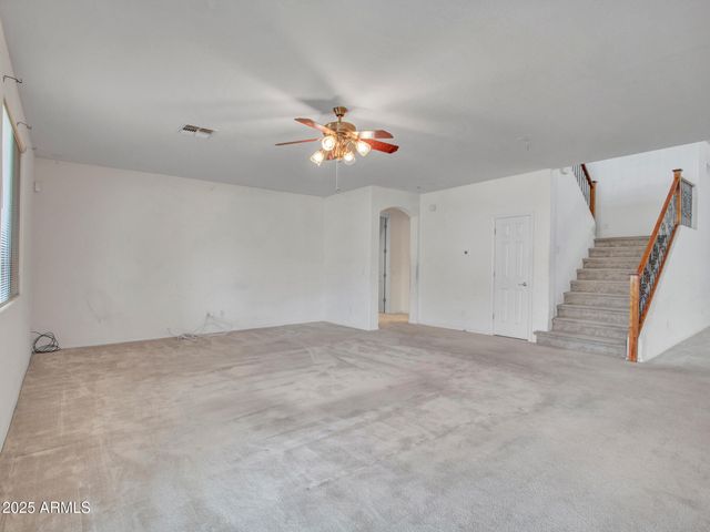 4322 W MONTE Way, Laveen, AZ 85339