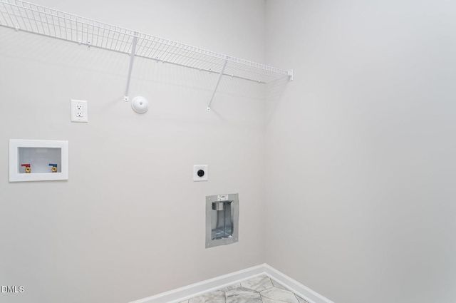 69 N Movado Trail, Kenly, NC 27542