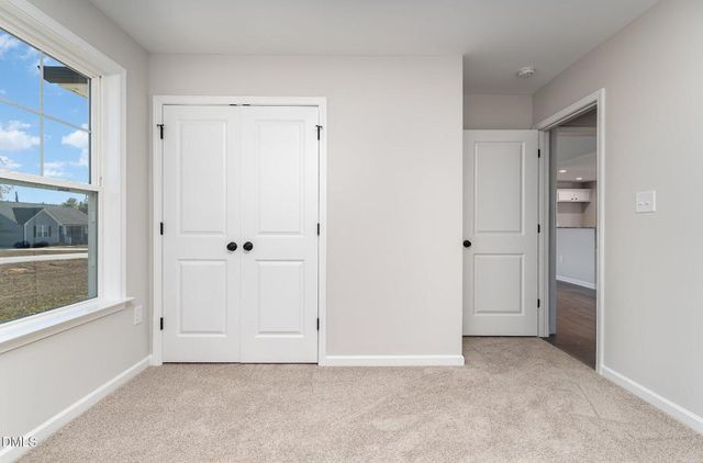 69 N Movado Trail, Kenly, NC 27542