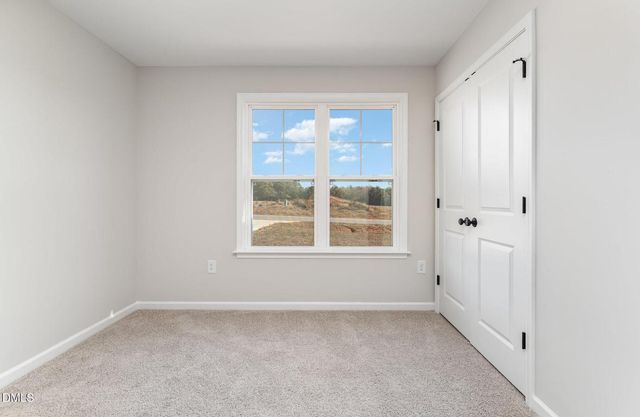 69 N Movado Trail, Kenly, NC 27542