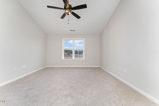 69 N Movado Trail, Kenly, NC 27542