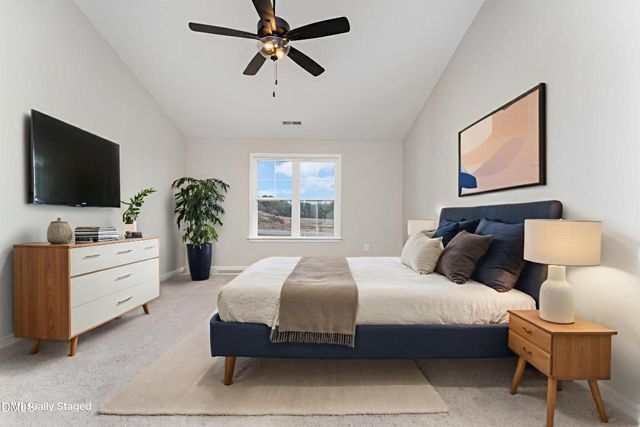 69 N Movado Trail, Kenly, NC 27542