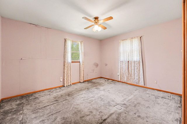 2423 Marshall Place, Gary, IN 46404