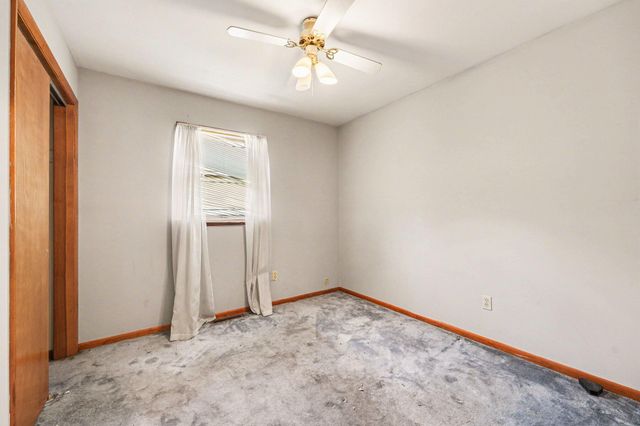 2423 Marshall Place, Gary, IN 46404