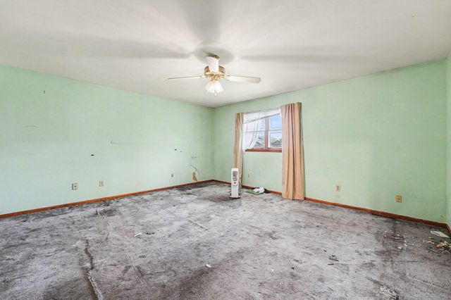 2423 Marshall Place, Gary, IN 46404