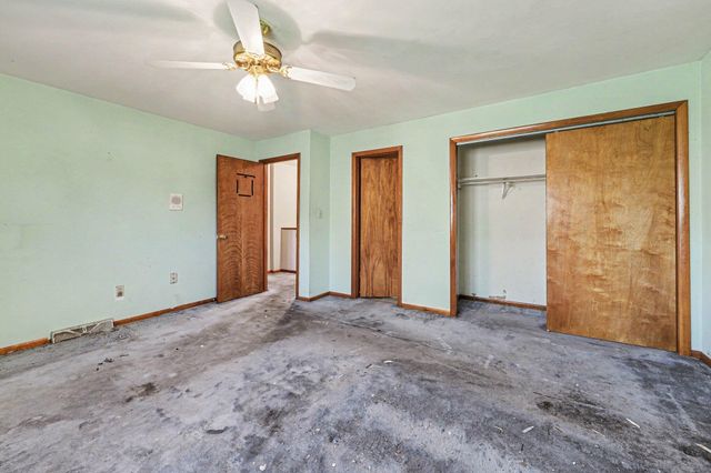 2423 Marshall Place, Gary, IN 46404