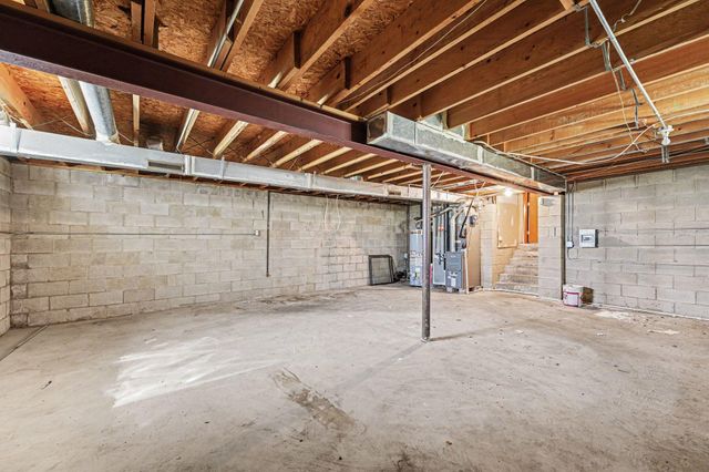 2423 Marshall Place, Gary, IN 46404