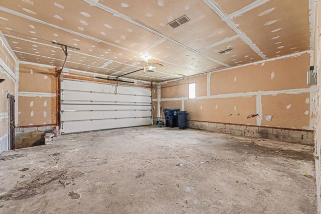 2423 Marshall Place, Gary, IN 46404