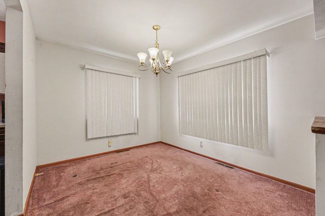 2423 Marshall Place, Gary, IN 46404