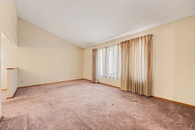 2423 Marshall Place, Gary, IN 46404