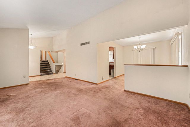 2423 Marshall Place, Gary, IN 46404