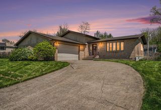 2423 Marshall Place, Gary, IN 46404