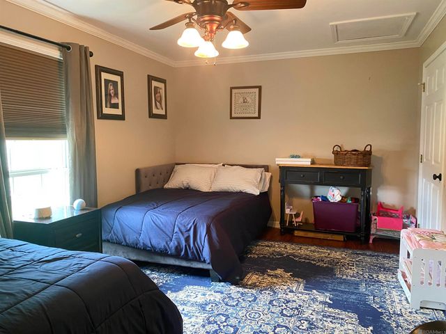 9371 Island Rd, Ventress, LA 70783