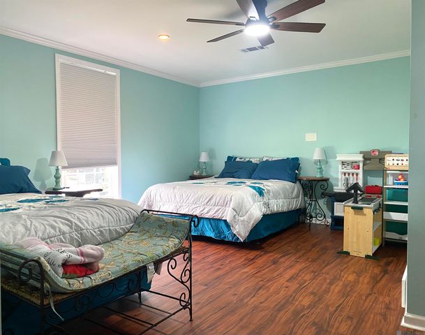 9371 Island Rd, Ventress, LA 70783