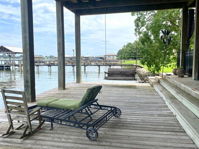 9371 Island Rd, Ventress, LA 70783