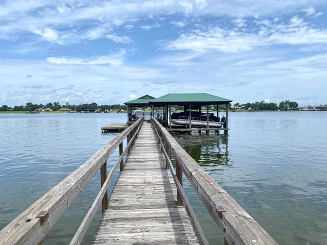 9371 Island Rd, Ventress, LA 70783