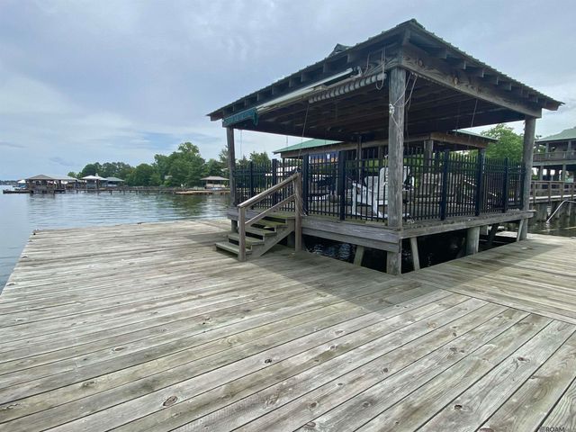 9371 Island Rd, Ventress, LA 70783