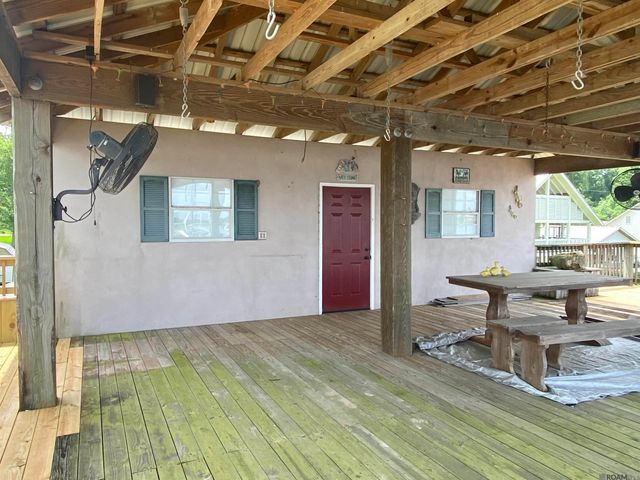 9371 Island Rd, Ventress, LA 70783