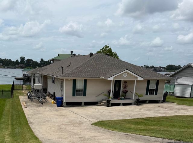 9371 Island Rd, Ventress, LA 70783