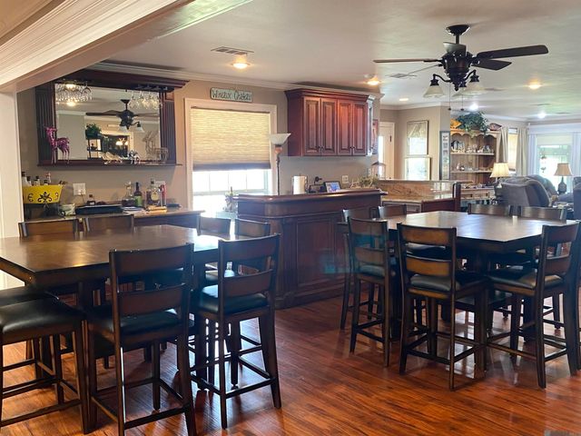 9371 Island Rd, Ventress, LA 70783