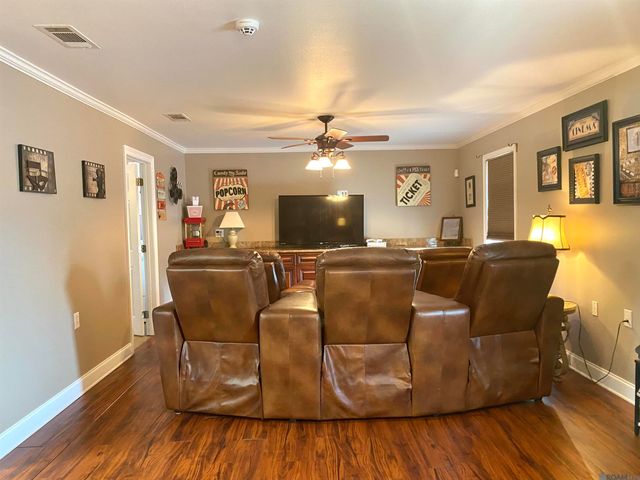 9371 Island Rd, Ventress, LA 70783