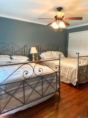 9371 Island Rd, Ventress, LA 70783