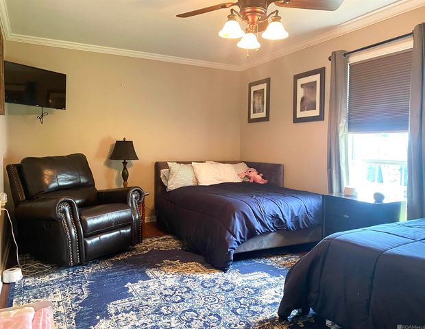 9371 Island Rd, Ventress, LA 70783