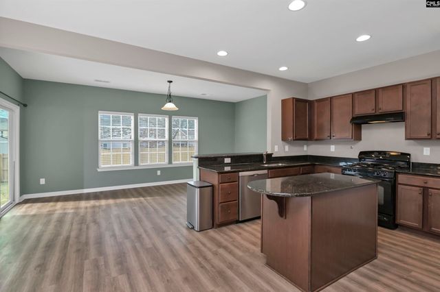 210 Hearthwood Circle, Irmo, SC 29063