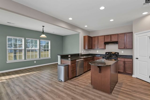 210 Hearthwood Circle, Irmo, SC 29063