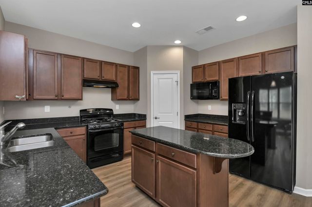 210 Hearthwood Circle, Irmo, SC 29063