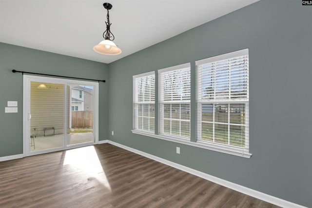 210 Hearthwood Circle, Irmo, SC 29063