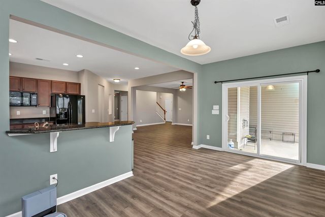 210 Hearthwood Circle, Irmo, SC 29063