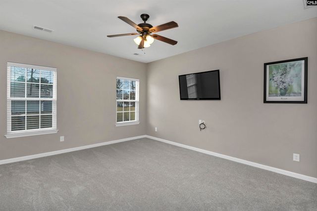 210 Hearthwood Circle, Irmo, SC 29063