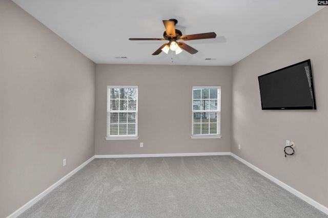 210 Hearthwood Circle, Irmo, SC 29063