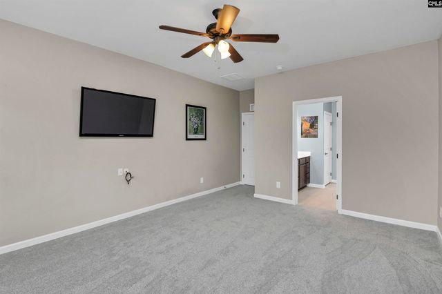 210 Hearthwood Circle, Irmo, SC 29063