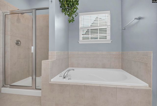 210 Hearthwood Circle, Irmo, SC 29063