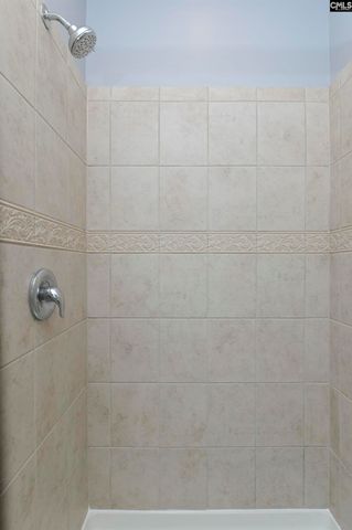 210 Hearthwood Circle, Irmo, SC 29063