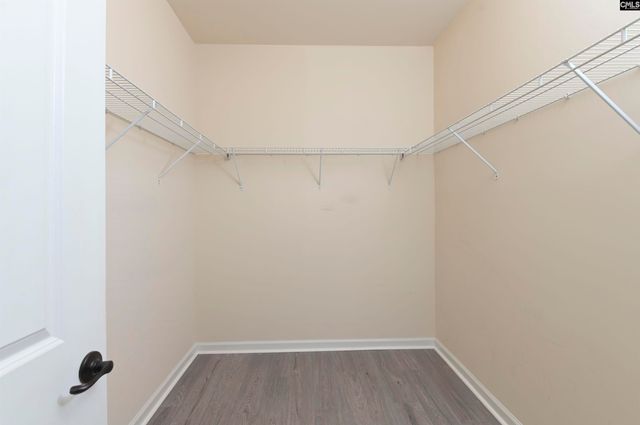 210 Hearthwood Circle, Irmo, SC 29063