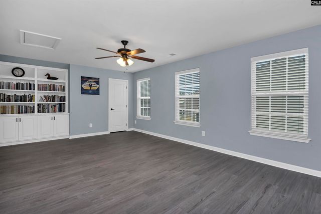 210 Hearthwood Circle, Irmo, SC 29063