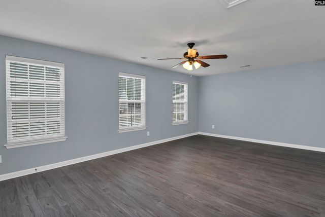 210 Hearthwood Circle, Irmo, SC 29063