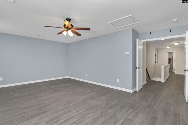 210 Hearthwood Circle, Irmo, SC 29063