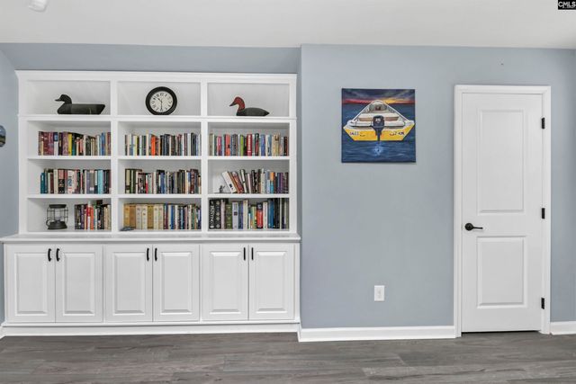 210 Hearthwood Circle, Irmo, SC 29063