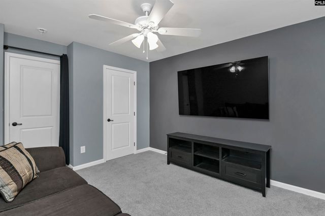 210 Hearthwood Circle, Irmo, SC 29063