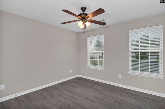 210 Hearthwood Circle, Irmo, SC 29063