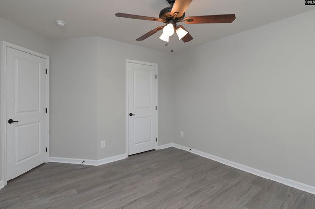 210 Hearthwood Circle, Irmo, SC 29063