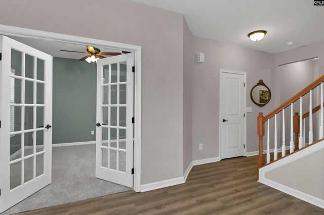 210 Hearthwood Circle, Irmo, SC 29063