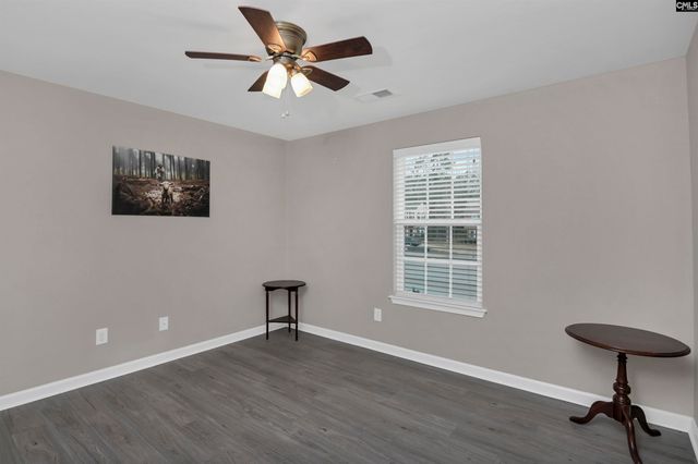 210 Hearthwood Circle, Irmo, SC 29063