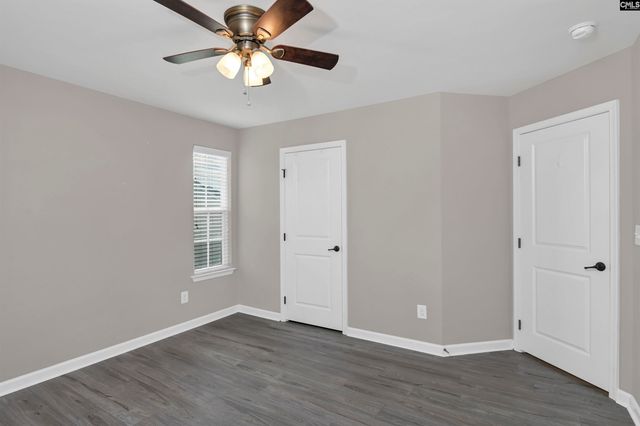 210 Hearthwood Circle, Irmo, SC 29063