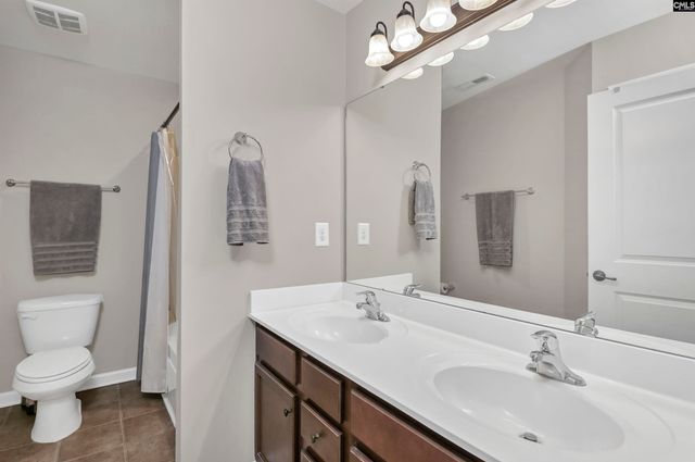 210 Hearthwood Circle, Irmo, SC 29063